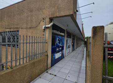 Comercial , Araucária · Salas comerciais