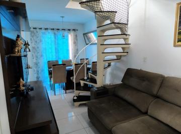 IMG20260917WA0015.jpg · Apartamento para Venda em Guarulhos/SP - 3 Dorm. 94 m2 Área Útil