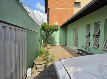 WhatsAppImage20260922at231191472.jpeg · Casa para Venda em Belo Horizonte/MG - 4 Dorm. 292 m2 Área Útil