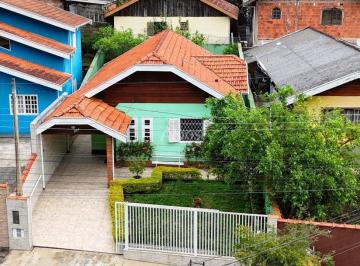 casa-para-venda-no-jardim-otto-baumgart-em-campos-do-jordao-sp · Casa / Venda