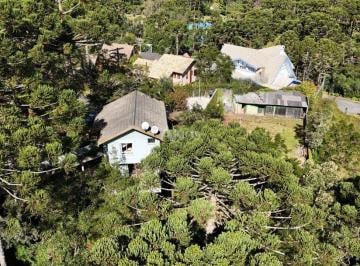 casa-em-condominio-para-venda-no-gran-ville-em-campos-do-jordao-sp · Casa Em Condomínio / Venda