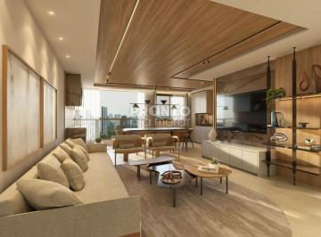 Apartamento de 3 quartos, Recife · Poço da Panela - Excelente apartamento com 105,77m²