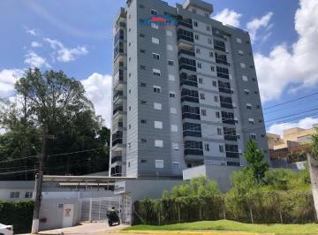 5517_274172.jpg · Apartamento São José Sapucaia do Sul