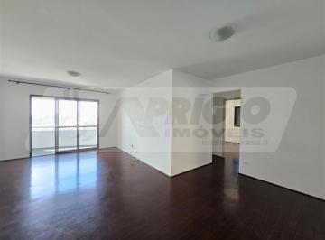 Apartamento · 117m² · 4 Quartos · 2 Vagas · Apartamento Chácara Agrindus Taboão da Serra/SP
