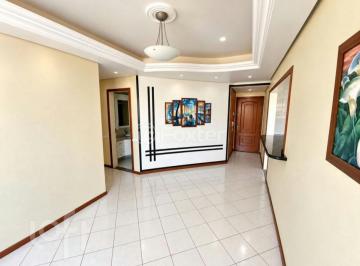 2a7163a5 · Apartamento, 2 dormitórios, 60.85 m², em Praia Comprida