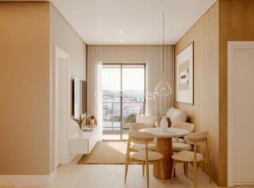 0ebf6edd03510ae1922a3f8b9b01e5d5.jpg · Apartamento, 2 dormitórios, 54 m², em Canasvieiras