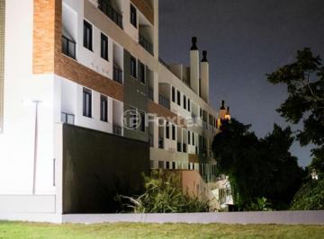 3c0c4198d6d53c3148f85a887ba865ee.jpg · Cobertura, 3 dormitórios, 122 m², em Coqueiros