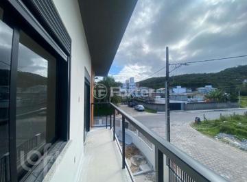 5b8a9a2e · Casa, 3 dormitórios, 118 m², em Areias