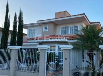 8b5a1986 · Casa, 3 dormitórios, 200 m², em Ingleses do Rio Vermelho