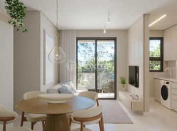 6803d9d2a909259ba824a0d72a58470e.jpg · Apartamento, 2 dormitórios, 59 m², em Cacupé