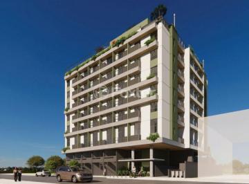 586929e50c609d74349e16901615028a.jpg · Apartamento Garden, 2 dormitórios, 62 m², em Ingleses do Rio Vermelho