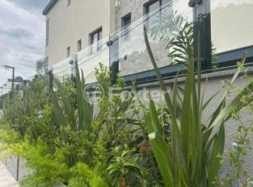 b0a11152 · Apartamento, 2 dormitórios, 62.07 m², em Cachoeira do Bom Jesus