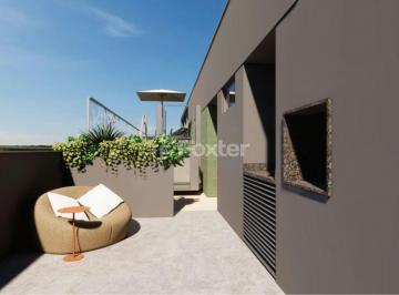 afda58955e8175ef1d4a7e4e32565ac6.jpg · Kitnet / JK / Studio, 1 dormitórios, 30 m², em Ingleses do Rio Vermelho