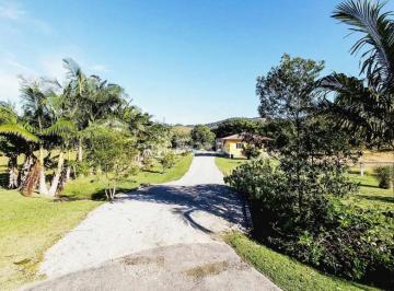 9ae9140da0bc43089a9308ca02b429e2.jpg · Fazenda / Sítio / Chácara, 3 dormitórios, 4500 m², em Vendaval