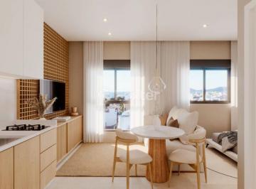 9535337c99bd19deadd62f15feb8f02a.jpg · Kitnet / JK / Studio, 1 dormitórios, 28 m², em Canasvieiras