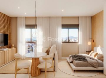 a45cee995bcbeffb35f150c23e3ae5e8.jpg · Cobertura, 1 dormitórios, 26 m², em Canasvieiras