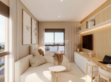 fcf3e67eec012a351f6edd2a3aab33ab.jpg · Apartamento, 1 dormitórios, 38 m², em Canasvieiras