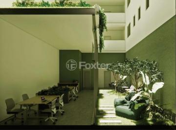 47cf124a845d6cf4d3e6e8f37f68e694.jpg · Kitnet / JK / Studio, 1 dormitórios, 24 m², em Ingleses do Rio Vermelho
