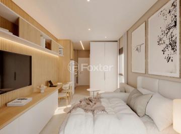 152975f9d8e8b6f371235982a72e06cb.jpg · Apartamento, 1 dormitórios, 52 m², em Canasvieiras