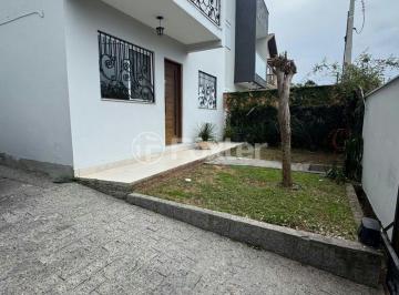2983e52e · Casa, 3 dormitórios, 122 m², em Rio Tavares