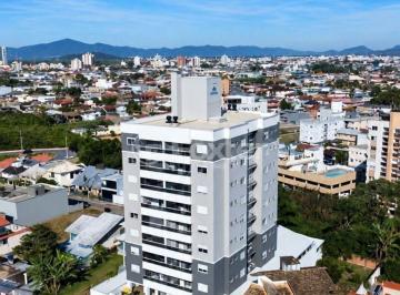 7301b8e4 · Apartamento, 3 dormitórios, 88.85 m², em Pagani