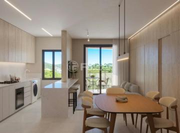 3eb0cc76cc67fb75f861fddc209a3267.jpg · Apartamento, 3 dormitórios, 105 m², em Cacupé