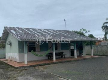ec150e72 · Casa, 3 dormitórios, 100 m², em Cachoeira do Bom Jesus