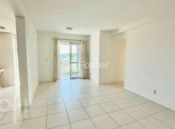 9465563a · Apartamento, 2 dormitórios, 71.35 m², em Praia Comprida