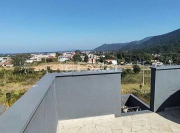 2a8d861f · Casa, 3 dormitórios, 180 m², em São João do Rio Vermelho