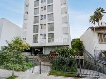 58fc00dfec25ba4a4936eabaa563b330.jpeg · Apartamento, 3 dormitórios, 104 m², em Cerqueira César