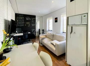 original895396911-775.335660598447726969111.webp · Kitnet / JK / Studio, 1 dormitórios, 29 m², em Consolação