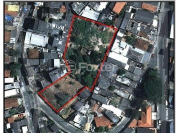 cef258d6-615d-4238-b56f-cf8bae263933.jpg · Terreno, 2165 m², em Jardim São Luís