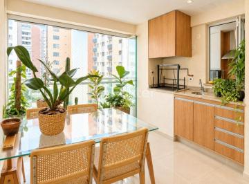 84b4e61d6e534a7742593798cebeba62.png · Apartamento, 1 dormitórios, 67 m², em Indianópolis