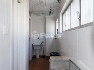 a506e68ebf0f5ecef30b4480f9a98aed.jpeg · Apartamento, 3 dormitórios, 61 m², em Jardim Paulista