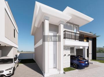 f50837b70e73.jpg · Casa a Venda em Florianópolis, bairro Santo Antônio de Lisboa