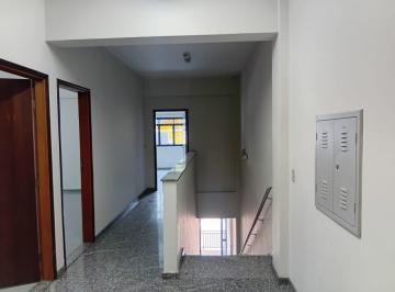 Comercial · 36m² · 1 Vaga · Sobreloja na Rua Augusto Tolle, 819 - Sobreloja - Sala 4 • 36 m²