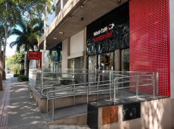 Comercial · 481m² · Loja na Avenida Brigadeiro Faria Lima, 2006 - Loja 2 • 481 m²