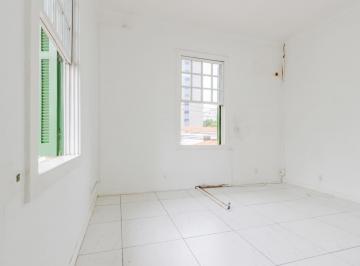 Comercial · 15m² · Sobreloja na Rua Casa do Ator, 678 - cj 3 • 15 m²