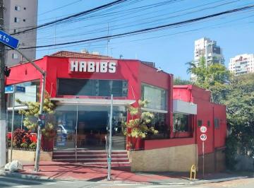 Comercial · 514m² · 2 Vagas · Loja na Avenida Lins de Vasconcelos, 3045 • 514 m²