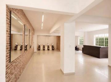 Comercial · 230m² · Loja na Avenida Angélica, 1653 - térreo • 230 m²
