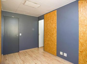 Comercial · 36m² · Sala comercial na Rua Jericó, 255 - 16 • 36 m²