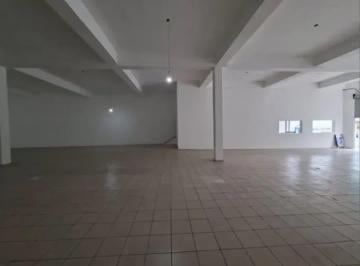 Comercial · 730m² · 3 Vagas · Sala comercial na Rua Tibúrcio de Sousa, 340 • 730 m²