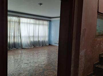 Comercial · 415m² · 1 Vaga · Casa comercial na Rua Juventus, 276 • 415 m²