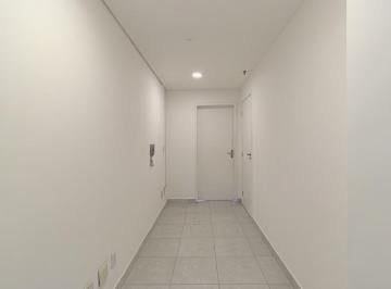 Comercial · 52m² · 2 Quartos · 1 Vaga · Sala comercial na Alameda dos Arapanés, 881 - 121 • 52 m²