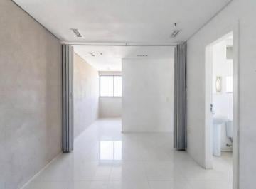 Comercial · 51m² · 1 Vaga · Sala comercial na Rua Baronesa de Itu, 336 - conjunto 91 • 51 m²
