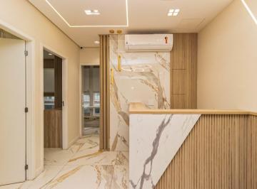 Comercial · 48m² · Loja na Avenida Paulista, 2001 - 22/23 • 48 m²