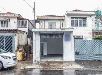 Comercial · 24m² · Galpão na Rua Cabo Antônio Alves, 78 • 24 m²