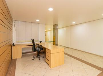 Comercial · 380m² · Sala comercial na Rua José Bonifácio, 93 - 3º andar • 380 m²