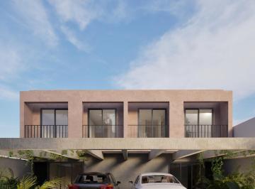 Casa de 3 quartos, Curitiba · Sobrado de 160 m² com 3 Suítes à Venda no Pilarzinho