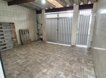 202609241331139091.jpeg · Casa para Locação em Praia Grande, Quietude, 2 dormitórios, 1 suíte, 2 banheiros, 2 vagas